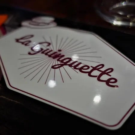 Hotel-restaurant Des Voyageurs Le Cheylard